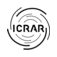 www.icrar.org