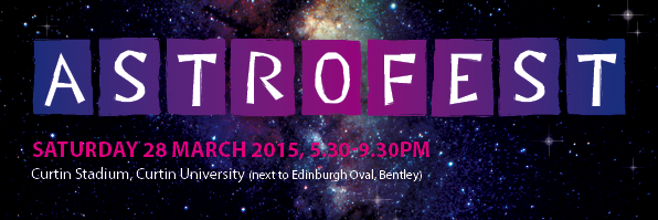 Astrofest-2015-Website-Banner-small