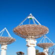 Square Kilometre Array Pathfinder Surveys