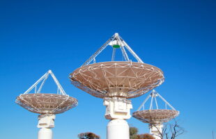 ASKAP 2016: THE FUTURE OF RADIO ASTRONOMY SURVEYS