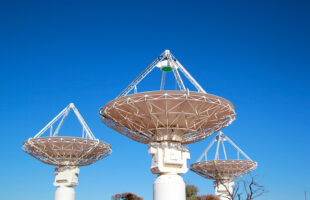 ASKAP 2016: THE FUTURE OF RADIO ASTRONOMY SURVEYS