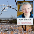 David Emrich – Engineer