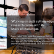 Franz Schlagenhaufer – Electromagnetic Compatibility Specialist