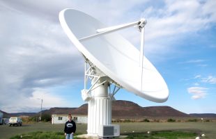 West Australian innovation could save SKA millions