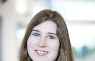 ICRAR student scores top prize from Astronomical Society of Australia