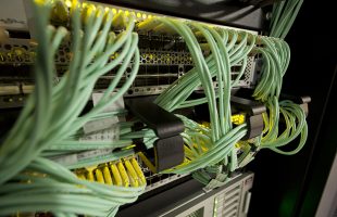 SKA ICT development supported by NZ Government