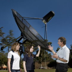 Work Experience Grid Image