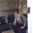 Blog: Benjamin Stone