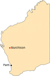 Murchison_-_copyright_Mark_Ryan