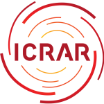 ICRAR_large_logo_colour