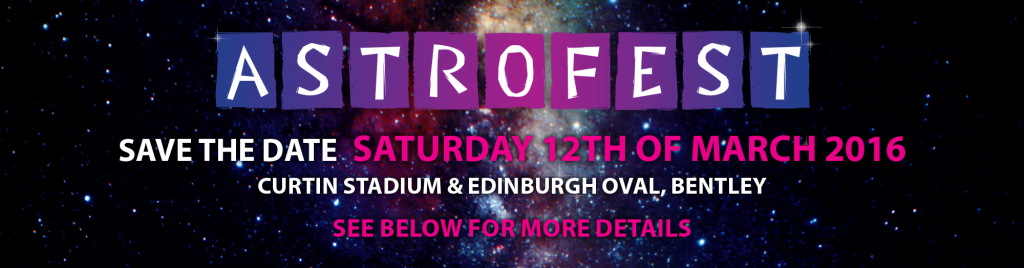 Astrofest-2016-Website-Banner-wide