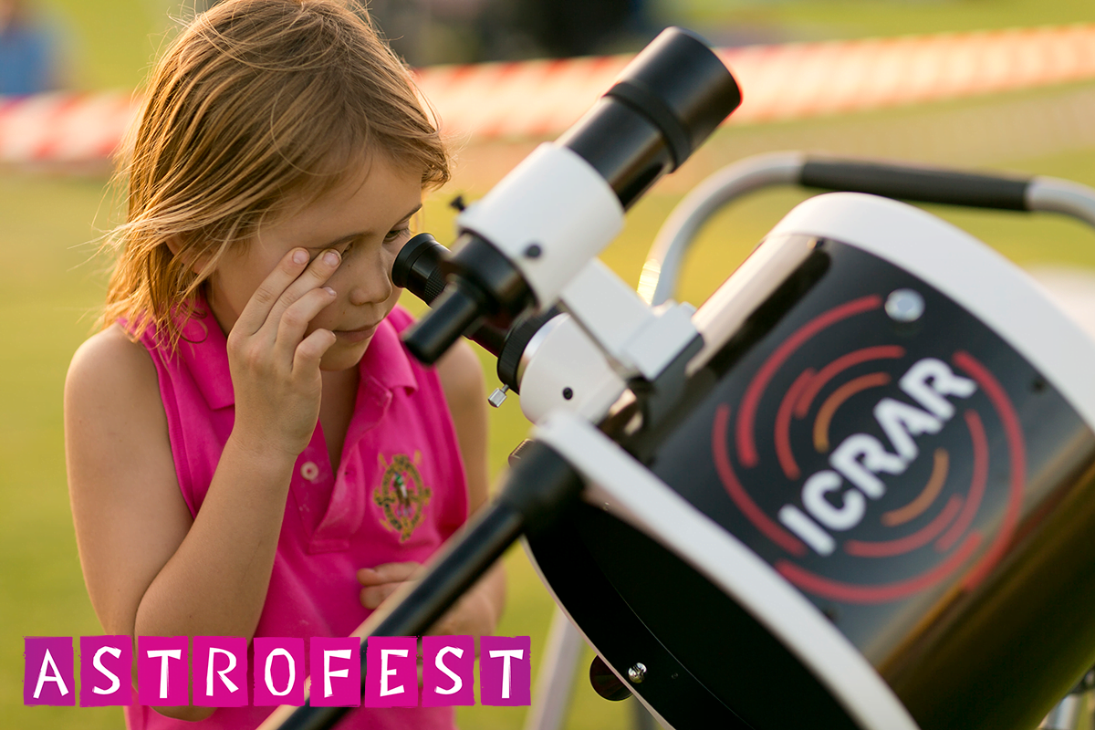 Astrofest2014