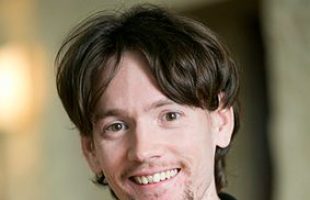LOCAL UNIVERSITY STUDENT RESEARCH RECOGNISED BY NASA