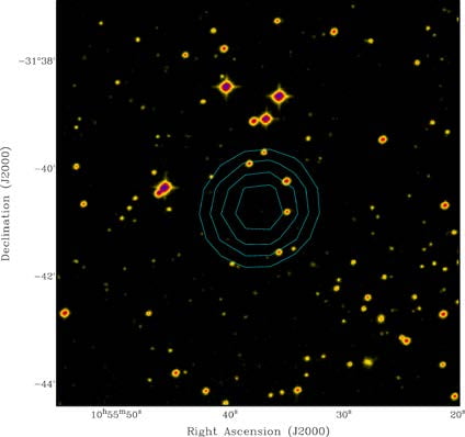 IdentifyingOpticalCounterpartsofRadioSourcesUsingCitizenScience (1)