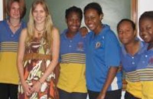 ICRAR Researchers featured in “Science Matters”