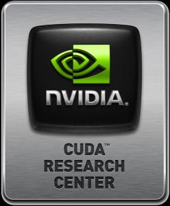 NVIDIA-black-600_400