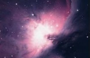 SPIRITED STARGAZING UNLIMITED