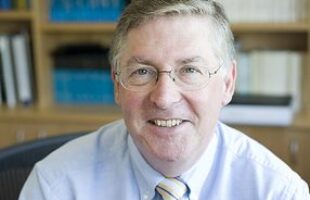PROFESSOR PETER QUINN RECOGNISED BY WORLDWIDE WHO’S WHO FOR EXCELLENCE IN ASTRONOMY