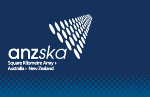 Latest anzSKA newsletter now available