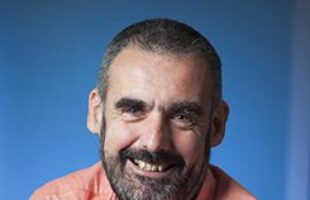 ICRAR astronomer awarded an Australian Laureate Fellowship