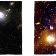 The Physics of Galaxy Evolution Across Space and Time