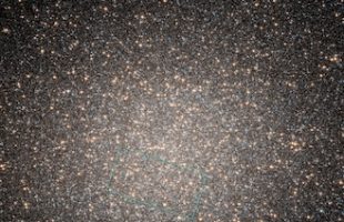 New clues for the formation of Globular Clusters
