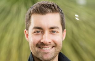 ICRAR WA Science Awards Finalists