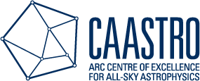 CAASTRO-ARC-logo-H-cmyk-[Converted]