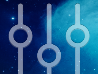 Tools for Astronomers