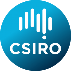 csiro_logo-svg