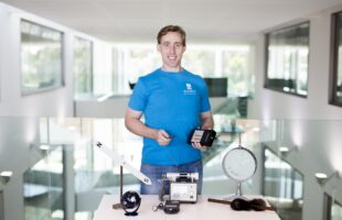 Premier’s Science Awards recognise outstanding WA achievers