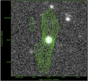 radiogalaxy_ecdfs