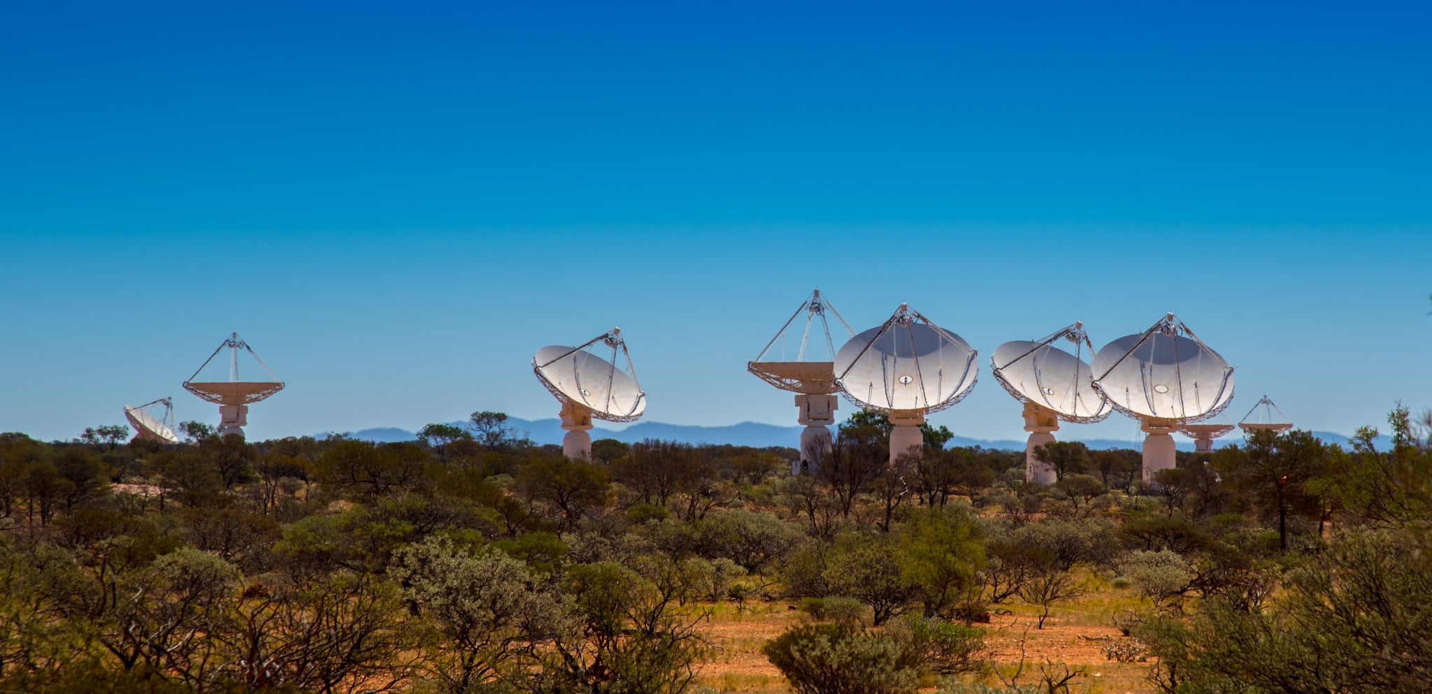 CSIRO-ASKAP-KSteele.jpg