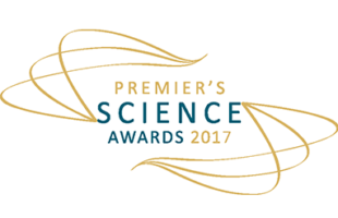ICRAR PhD Candidates finalists in Premier’s Science Awards