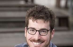 Ryan Urquart wins Premier’s Science Awards 2018