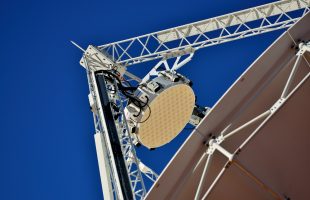Aussie astro tech to go on show in Adelaide