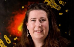 New Curtin Professor and MWA Director to help drive WA towards the SKA