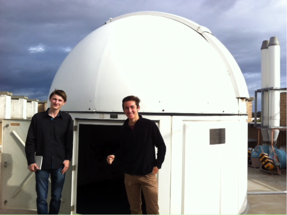 work-experience-lachlan-and-anthony