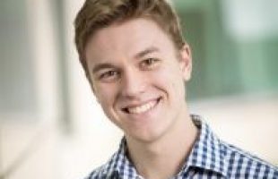 Westpac Future Leaders Scholarship announced