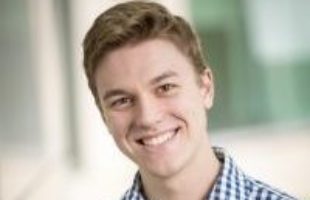 Westpac Future Leaders Scholarship announced