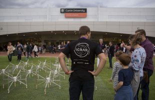 Astrofest 2018 a success