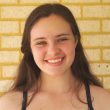 Blog: Rebekah Thompson