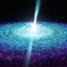 Neutron Star Jets Shoot Down Theory