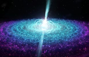 Neutron Star Jets Shoot Down Theory