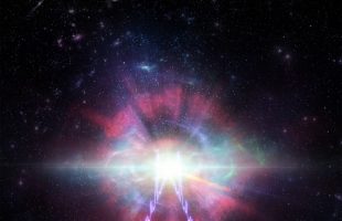 Aussie telescope almost doubles known number of mysterious ‘fast radio bursts’
