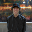 Blog: Oliver King