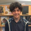 Blog: Evangelos Hajigabriel