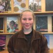 Blog: Jennifer Lyndon-Smith