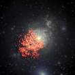 Simulations of galaxy formation under the microscope