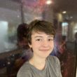 Blog: Amber Connor